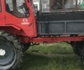 ХТЗ Т-16, объемом двигателя 2.08 л и пробегом 0 тыс. км за 2600 $, фото 1 на Automoto.ua