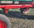 ХТЗ Т-16, об'ємом двигуна 2.1 л та пробігом 2 тис. км за 2000 $, фото 5 на Automoto.ua