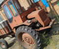 ХТЗ Т-16, об'ємом двигуна 0 л та пробігом 0 тис. км за 1941 $, фото 5 на Automoto.ua