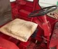 ХТЗ Т-16, об'ємом двигуна 0 л та пробігом 1 тис. км за 2912 $, фото 13 на Automoto.ua