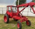 ХТЗ Т-16, об'ємом двигуна 0 л та пробігом 1 тис. км за 2912 $, фото 9 на Automoto.ua