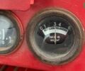 ХТЗ Т-16, об'ємом двигуна 0 л та пробігом 1 тис. км за 2912 $, фото 2 на Automoto.ua