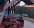 ХТЗ Т-16, об'ємом двигуна 100 л та пробігом 100 тис. км за 6200 $, фото 6 на Automoto.ua