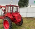 ХТЗ Т-16, об'ємом двигуна 0 л та пробігом 1 тис. км за 2912 $, фото 8 на Automoto.ua