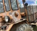 ХТЗ Т-16, объемом двигателя 2.08 л и пробегом 0 тыс. км за 2000 $, фото 1 на Automoto.ua