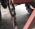 ХТЗ Т-16, об'ємом двигуна 100 л та пробігом 100 тис. км за 6200 $, фото 5 на Automoto.ua