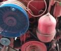 ХТЗ Т-16, об'ємом двигуна 100 л та пробігом 100 тис. км за 6200 $, фото 7 на Automoto.ua