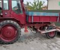 ХТЗ Т-16, об'ємом двигуна 100 л та пробігом 100 тис. км за 6200 $, фото 1 на Automoto.ua