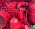 ХТЗ Т-16, об'ємом двигуна 0 л та пробігом 1 тис. км за 2912 $, фото 1 на Automoto.ua