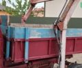 ХТЗ Т-16, об'ємом двигуна 100 л та пробігом 100 тис. км за 6200 $, фото 2 на Automoto.ua