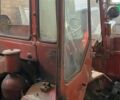 ХТЗ Т-16, об'ємом двигуна 2.08 л та пробігом 0 тис. км за 2025 $, фото 1 на Automoto.ua