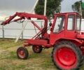 ХТЗ Т-16, об'ємом двигуна 0 л та пробігом 1 тис. км за 2912 $, фото 4 на Automoto.ua