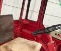 ХТЗ Т-16, об'ємом двигуна 0 л та пробігом 1 тис. км за 2912 $, фото 7 на Automoto.ua