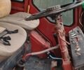 ХТЗ Т-16, об'ємом двигуна 100 л та пробігом 100 тис. км за 6200 $, фото 3 на Automoto.ua