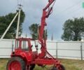 ХТЗ Т-16, об'ємом двигуна 0 л та пробігом 1 тис. км за 2912 $, фото 5 на Automoto.ua