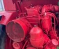 ХТЗ Т-16, об'ємом двигуна 0 л та пробігом 1 тис. км за 2912 $, фото 12 на Automoto.ua