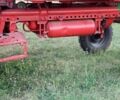 ХТЗ Т-16, об'ємом двигуна 0 л та пробігом 1 тис. км за 4150 $, фото 1 на Automoto.ua