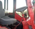 ХТЗ Т-16, об'ємом двигуна 0 л та пробігом 1 тис. км за 4150 $, фото 3 на Automoto.ua