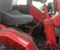 ХТЗ Т-16, об'ємом двигуна 0 л та пробігом 1 тис. км за 4150 $, фото 2 на Automoto.ua