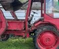 ХТЗ Т-16, объемом двигателя 2.08 л и пробегом 0 тыс. км за 2600 $, фото 1 на Automoto.ua