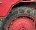 ХТЗ Т-16, объемом двигателя 2.08 л и пробегом 0 тыс. км за 2600 $, фото 2 на Automoto.ua