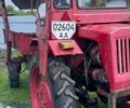 ХТЗ Т-16, объемом двигателя 2.08 л и пробегом 0 тыс. км за 2600 $, фото 1 на Automoto.ua
