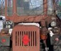 ХТЗ Т-16, об'ємом двигуна 2.08 л та пробігом 0 тис. км за 2000 $, фото 1 на Automoto.ua