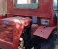 ХТЗ Т-16, объемом двигателя 2.08 л и пробегом 0 тыс. км за 1353 $, фото 1 на Automoto.ua