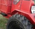 ХТЗ Т-16, об'ємом двигуна 0 л та пробігом 1 тис. км за 4150 $, фото 5 на Automoto.ua