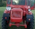 ХТЗ Т-16, об'ємом двигуна 0 л та пробігом 1 тис. км за 4150 $, фото 6 на Automoto.ua