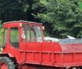ХТЗ Т-16, об'ємом двигуна 2.08 л та пробігом 0 тис. км за 2700 $, фото 1 на Automoto.ua