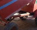ХТЗ Т-16, объемом двигателя 2.08 л и пробегом 0 тыс. км за 1353 $, фото 6 на Automoto.ua