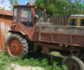 ХТЗ Т-16, об'ємом двигуна 0 л та пробігом 0 тис. км за 1650 $, фото 1 на Automoto.ua