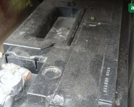 ХТЗ Т-16, об'ємом двигуна 2.08 л та пробігом 0 тис. км за 2063 $, фото 5 на Automoto.ua