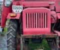 ХТЗ Т-16, объемом двигателя 2.08 л и пробегом 0 тыс. км за 2600 $, фото 4 на Automoto.ua