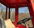 ХТЗ Т-16, объемом двигателя 0 л и пробегом 0 тыс. км за 2400 $, фото 2 на Automoto.ua