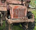 ХТЗ Т-16, об'ємом двигуна 0 л та пробігом 0 тис. км за 1893 $, фото 1 на Automoto.ua