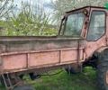 ХТЗ Т-16, об'ємом двигуна 0 л та пробігом 0 тис. км за 1893 $, фото 1 на Automoto.ua
