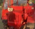 ХТЗ Т-16, об'ємом двигуна 2.08 л та пробігом 0 тис. км за 2427 $, фото 1 на Automoto.ua