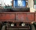 ХТЗ Т-16, об'ємом двигуна 0 л та пробігом 0 тис. км за 2550 $, фото 1 на Automoto.ua