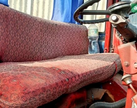 ХТЗ Т-16, об'ємом двигуна 0 л та пробігом 0 тис. км за 2550 $, фото 3 на Automoto.ua