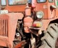 ХТЗ Т-16, об'ємом двигуна 0 л та пробігом 0 тис. км за 2550 $, фото 1 на Automoto.ua