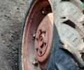 ХТЗ Т-16, об'ємом двигуна 0 л та пробігом 0 тис. км за 2550 $, фото 5 на Automoto.ua