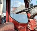 ХТЗ Т-16, об'ємом двигуна 0 л та пробігом 0 тис. км за 2550 $, фото 2 на Automoto.ua