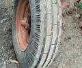 ХТЗ Т-16, об'ємом двигуна 0 л та пробігом 0 тис. км за 2550 $, фото 4 на Automoto.ua