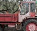 ХТЗ Т-16, объемом двигателя 2.08 л и пробегом 0 тыс. км за 2000 $, фото 1 на Automoto.ua