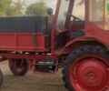 ХТЗ Т-16, об'ємом двигуна 2.08 л та пробігом 0 тис. км за 2427 $, фото 1 на Automoto.ua