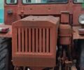 ХТЗ Т-16, об'ємом двигуна 2.08 л та пробігом 0 тис. км за 1941 $, фото 2 на Automoto.ua