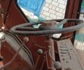 ХТЗ Т-16, об'ємом двигуна 2.08 л та пробігом 0 тис. км за 1941 $, фото 3 на Automoto.ua