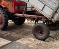 ХТЗ Т-16, об'ємом двигуна 2.08 л та пробігом 0 тис. км за 3418 $, фото 1 на Automoto.ua